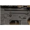 Image 22 : Armalite M15-a4 Target .223 Wylde 20" Semi Auto Rifle With Scope & Accessories