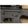 Image 23 : Armalite M15-a4 Target .223 Wylde 20" Semi Auto Rifle With Scope & Accessories