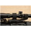 Image 24 : Armalite M15-a4 Target .223 Wylde 20" Semi Auto Rifle With Scope & Accessories