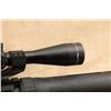Image 25 : Armalite M15-a4 Target .223 Wylde 20" Semi Auto Rifle With Scope & Accessories