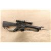 Image 3 : Armalite M15-a4 Target .223 Wylde 20" Semi Auto Rifle With Scope & Accessories