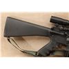 Image 4 : Armalite M15-a4 Target .223 Wylde 20" Semi Auto Rifle With Scope & Accessories