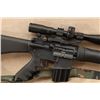 Image 5 : Armalite M15-a4 Target .223 Wylde 20" Semi Auto Rifle With Scope & Accessories