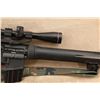 Image 6 : Armalite M15-a4 Target .223 Wylde 20" Semi Auto Rifle With Scope & Accessories
