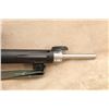 Image 7 : Armalite M15-a4 Target .223 Wylde 20" Semi Auto Rifle With Scope & Accessories