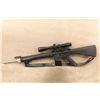 Image 8 : Armalite M15-a4 Target .223 Wylde 20" Semi Auto Rifle With Scope & Accessories