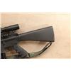 Image 9 : Armalite M15-a4 Target .223 Wylde 20" Semi Auto Rifle With Scope & Accessories
