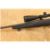 Image 10 : Browning Miroku X-bolt .270 Wsm 23" Bolt Action Rifle & Pentax Scope, Mfd 2011