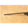 Image 11 : Browning Miroku X-bolt .270 Wsm 23" Bolt Action Rifle & Pentax Scope, Mfd 2011