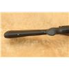 Image 12 : Browning Miroku X-bolt .270 Wsm 23" Bolt Action Rifle & Pentax Scope, Mfd 2011