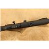 Image 13 : Browning Miroku X-bolt .270 Wsm 23" Bolt Action Rifle & Pentax Scope, Mfd 2011
