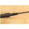Image 14 : Browning Miroku X-bolt .270 Wsm 23" Bolt Action Rifle & Pentax Scope, Mfd 2011