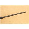 Image 15 : Browning Miroku X-bolt .270 Wsm 23" Bolt Action Rifle & Pentax Scope, Mfd 2011