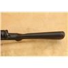 Image 16 : Browning Miroku X-bolt .270 Wsm 23" Bolt Action Rifle & Pentax Scope, Mfd 2011