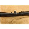 Image 17 : Browning Miroku X-bolt .270 Wsm 23" Bolt Action Rifle & Pentax Scope, Mfd 2011