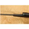 Image 18 : Browning Miroku X-bolt .270 Wsm 23" Bolt Action Rifle & Pentax Scope, Mfd 2011