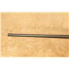 Image 19 : Browning Miroku X-bolt .270 Wsm 23" Bolt Action Rifle & Pentax Scope, Mfd 2011