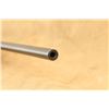 Image 21 : Browning Miroku X-bolt .270 Wsm 23" Bolt Action Rifle & Pentax Scope, Mfd 2011