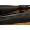 Image 22 : Browning Miroku X-bolt .270 Wsm 23" Bolt Action Rifle & Pentax Scope, Mfd 2011