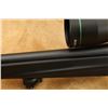 Image 23 : Browning Miroku X-bolt .270 Wsm 23" Bolt Action Rifle & Pentax Scope, Mfd 2011