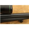 Image 24 : Browning Miroku X-bolt .270 Wsm 23" Bolt Action Rifle & Pentax Scope, Mfd 2011