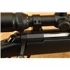 Image 25 : Browning Miroku X-bolt .270 Wsm 23" Bolt Action Rifle & Pentax Scope, Mfd 2011