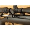 Image 26 : Browning Miroku X-bolt .270 Wsm 23" Bolt Action Rifle & Pentax Scope, Mfd 2011