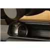 Image 27 : Browning Miroku X-bolt .270 Wsm 23" Bolt Action Rifle & Pentax Scope, Mfd 2011