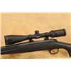 Image 28 : Browning Miroku X-bolt .270 Wsm 23" Bolt Action Rifle & Pentax Scope, Mfd 2011