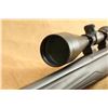Image 29 : Browning Miroku X-bolt .270 Wsm 23" Bolt Action Rifle & Pentax Scope, Mfd 2011