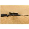 Image 2 : Browning Miroku X-bolt .270 Wsm 23" Bolt Action Rifle & Pentax Scope, Mfd 2011
