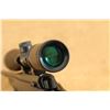 Image 30 : Browning Miroku X-bolt .270 Wsm 23" Bolt Action Rifle & Pentax Scope, Mfd 2011