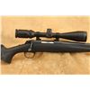 Image 4 : Browning Miroku X-bolt .270 Wsm 23" Bolt Action Rifle & Pentax Scope, Mfd 2011