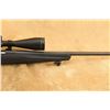 Image 5 : Browning Miroku X-bolt .270 Wsm 23" Bolt Action Rifle & Pentax Scope, Mfd 2011