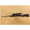 Image 7 : Browning Miroku X-bolt .270 Wsm 23" Bolt Action Rifle & Pentax Scope, Mfd 2011