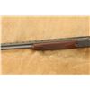 Image 10 : Browning Citori Gran Lightning 26â€³ .410 Bore 3" Over Under Invector Choked Shotgun 1995