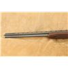 Image 11 : Browning Citori Gran Lightning 26â€³ .410 Bore 3" Over Under Invector Choked Shotgun 1995