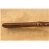 Image 12 : Browning Citori Gran Lightning 26â€³ .410 Bore 3" Over Under Invector Choked Shotgun 1995