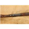 Image 13 : Browning Citori Gran Lightning 26â€³ .410 Bore 3" Over Under Invector Choked Shotgun 1995