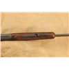Image 14 : Browning Citori Gran Lightning 26â€³ .410 Bore 3" Over Under Invector Choked Shotgun 1995