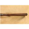Image 16 : Browning Citori Gran Lightning 26â€³ .410 Bore 3" Over Under Invector Choked Shotgun 1995