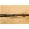 Image 17 : Browning Citori Gran Lightning 26â€³ .410 Bore 3" Over Under Invector Choked Shotgun 1995