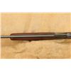 Image 18 : Browning Citori Gran Lightning 26â€³ .410 Bore 3" Over Under Invector Choked Shotgun 1995