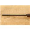 Image 19 : Browning Citori Gran Lightning 26â€³ .410 Bore 3" Over Under Invector Choked Shotgun 1995