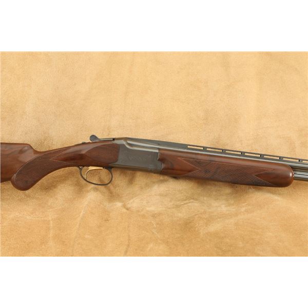 Browning Citori Gran Lightning 26â€³ .410 Bore 3" Over Under Invector Choked Shotgun 1995
