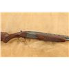 Image 1 : Browning Citori Gran Lightning 26â€³ .410 Bore 3" Over Under Invector Choked Shotgun 1995