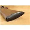 Image 20 : Browning Citori Gran Lightning 26â€³ .410 Bore 3" Over Under Invector Choked Shotgun 1995