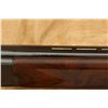 Image 23 : Browning Citori Gran Lightning 26â€³ .410 Bore 3" Over Under Invector Choked Shotgun 1995