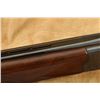 Image 24 : Browning Citori Gran Lightning 26â€³ .410 Bore 3" Over Under Invector Choked Shotgun 1995