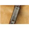 Image 25 : Browning Citori Gran Lightning 26â€³ .410 Bore 3" Over Under Invector Choked Shotgun 1995